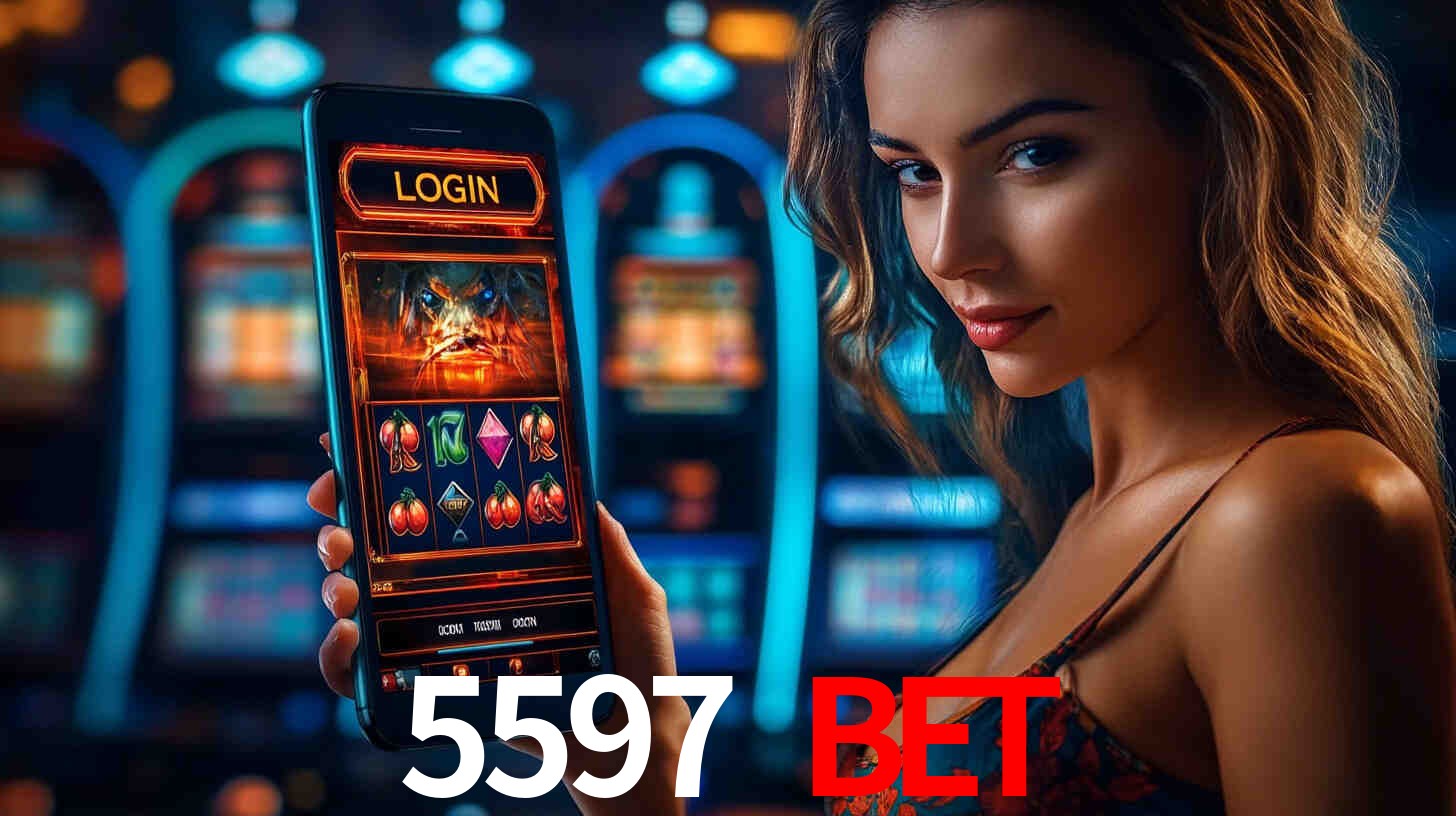 5597 bet: Jogue Crash e Experimente Alta Recompensa Instantânea