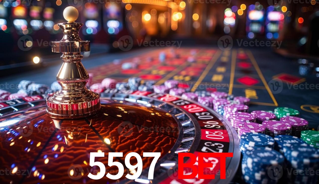 Weekend Specials 5597 bet