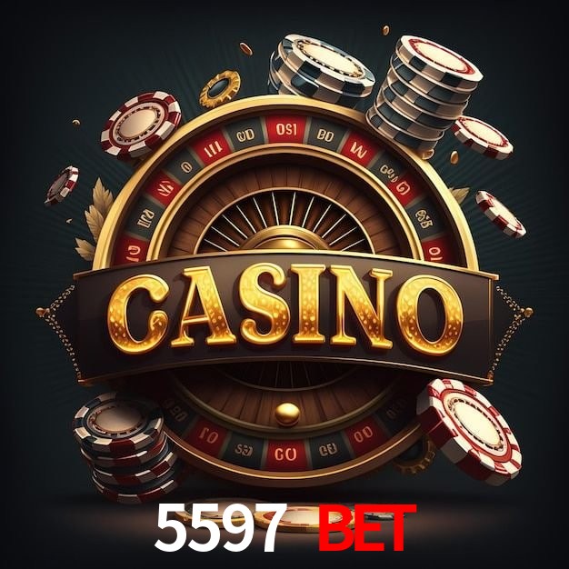 5597 bet,5597.com