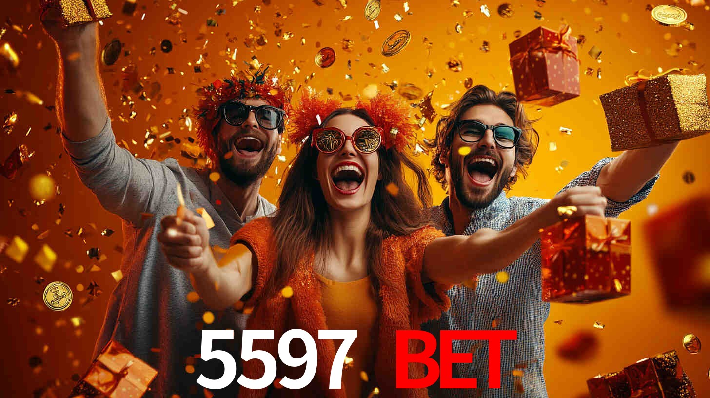 5597 bet