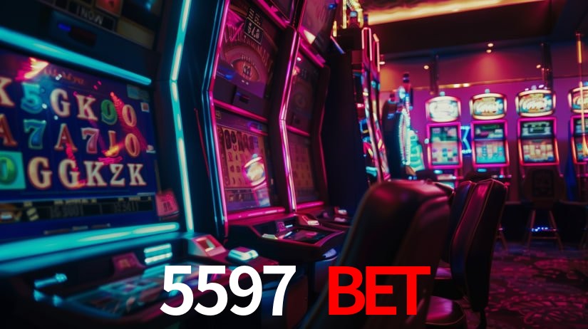 Seasonal Promotions 5597 bet