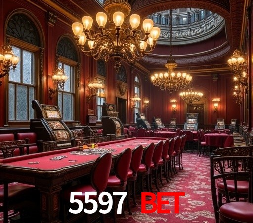 Segurança 2FA 5597 bet