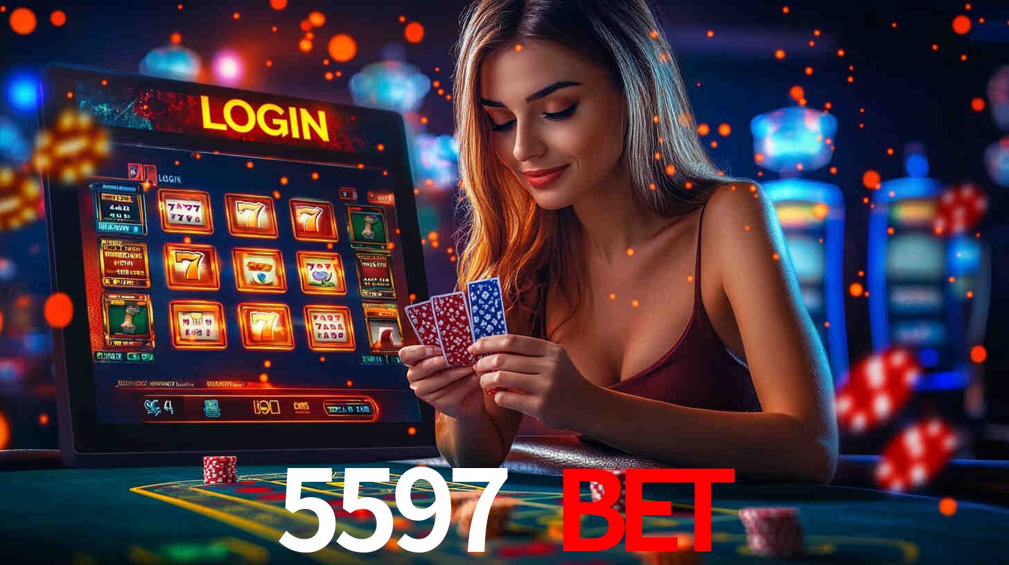 5597 bet,5597.com