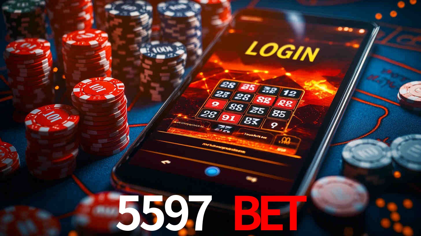 5597.com