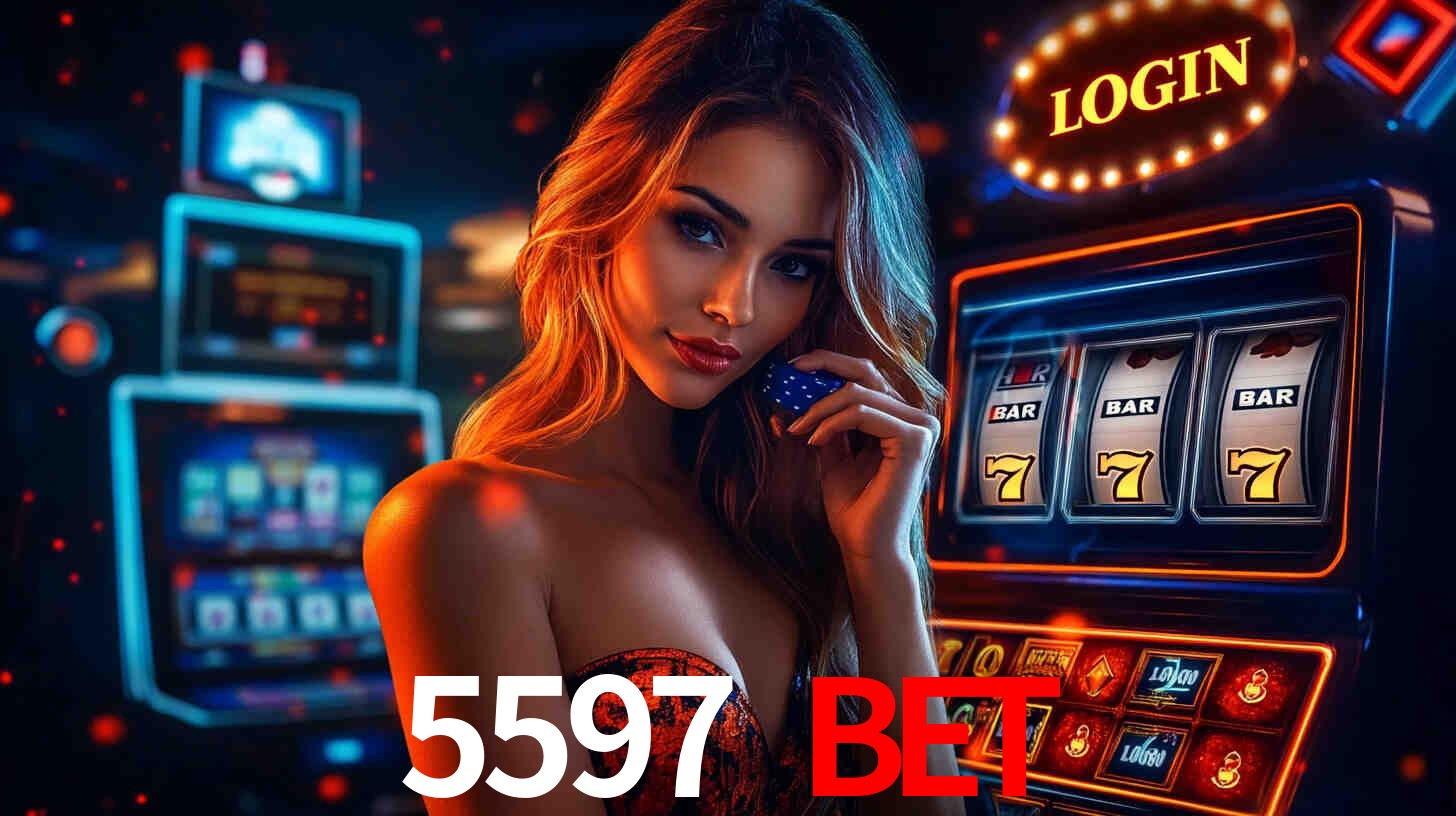 5597.com