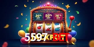 Login Seguro 5597 bet