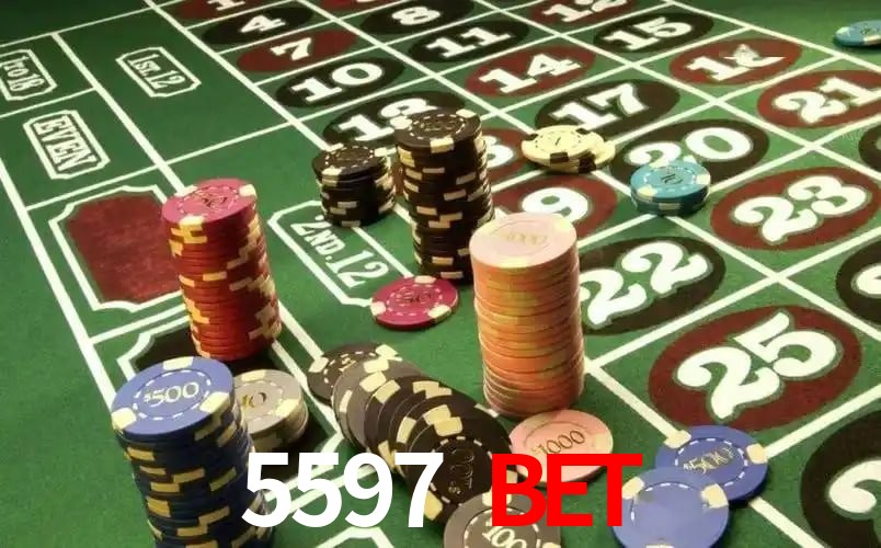Apostas de Basquete 5597 bet