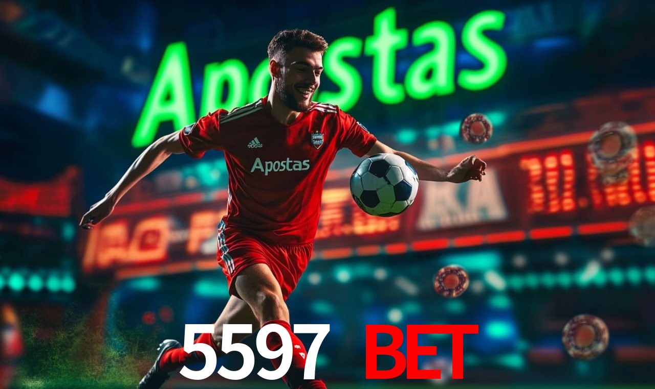 A Experiência Imersiva dos Cassinos Ao Vivo no 5597 bet