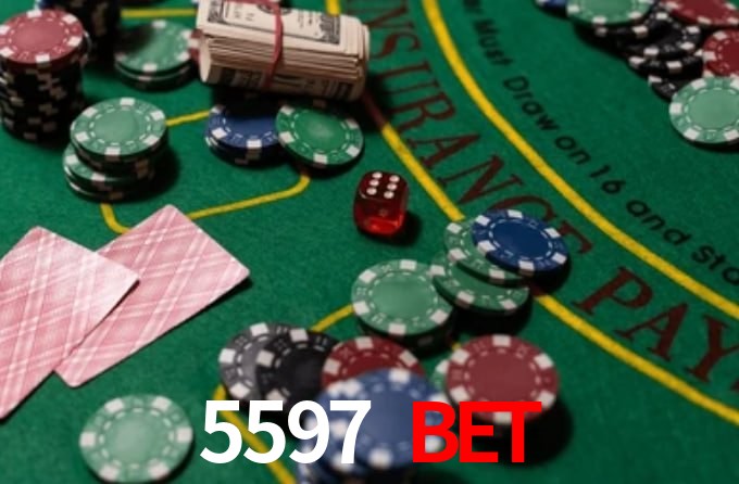 5597 bet,5597.com