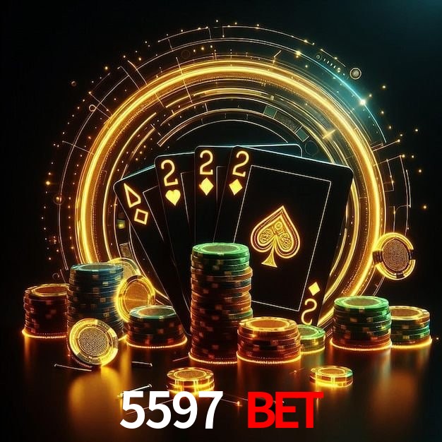 Estatísticas Esportivas 5597 bet