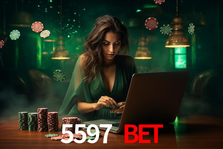 5597 bet app