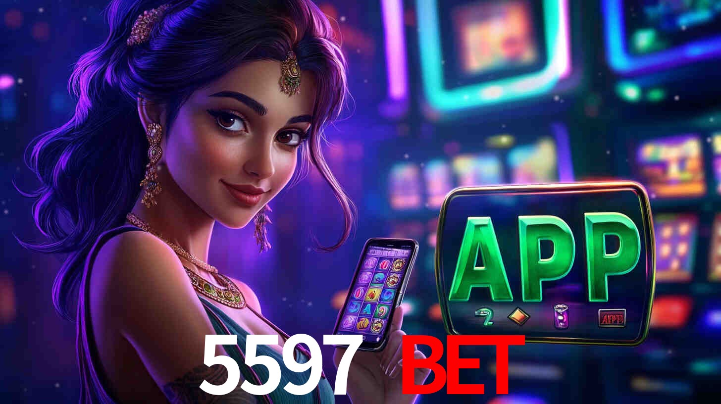 5597 bet,5597.com