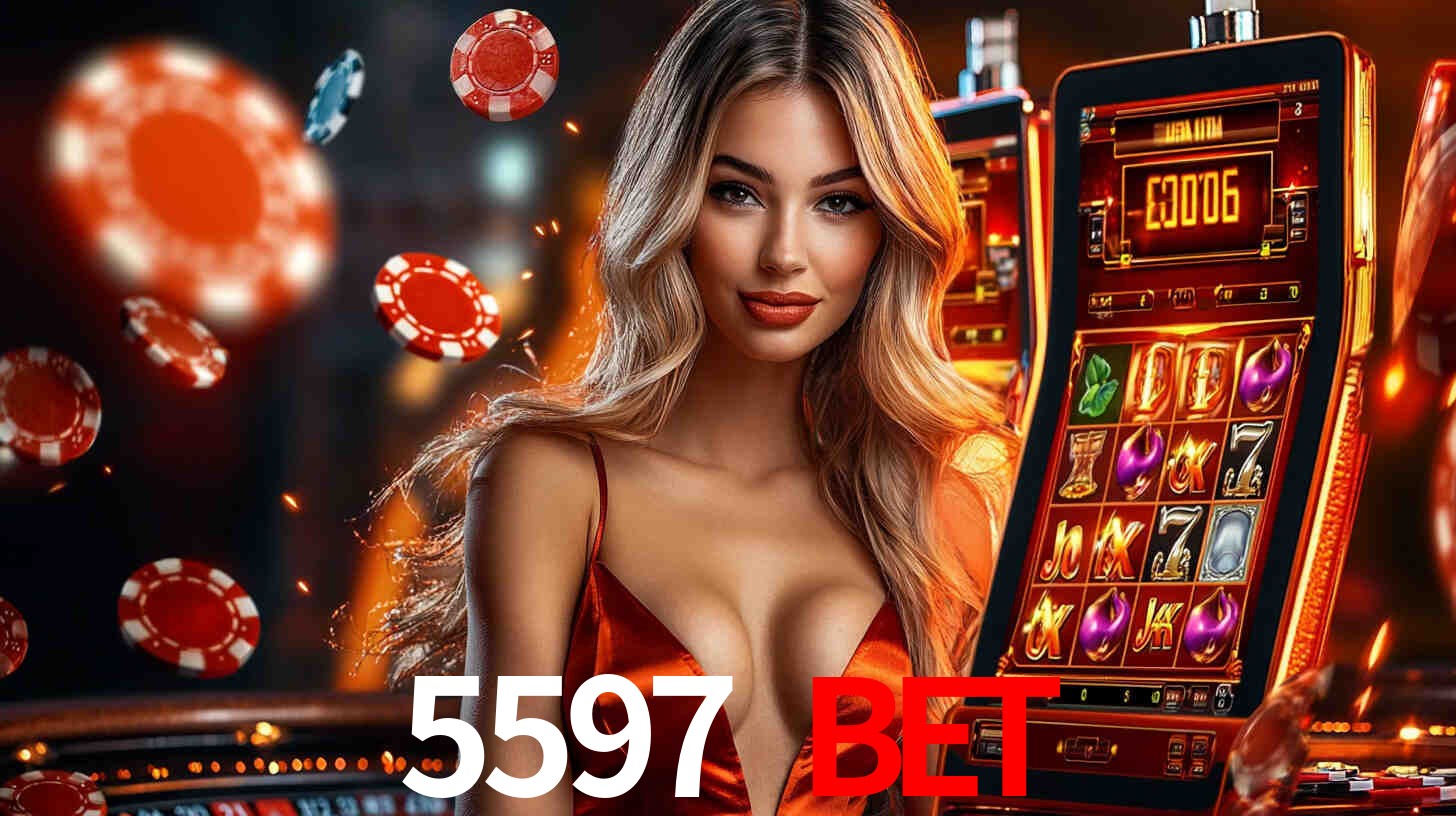 5597 bet