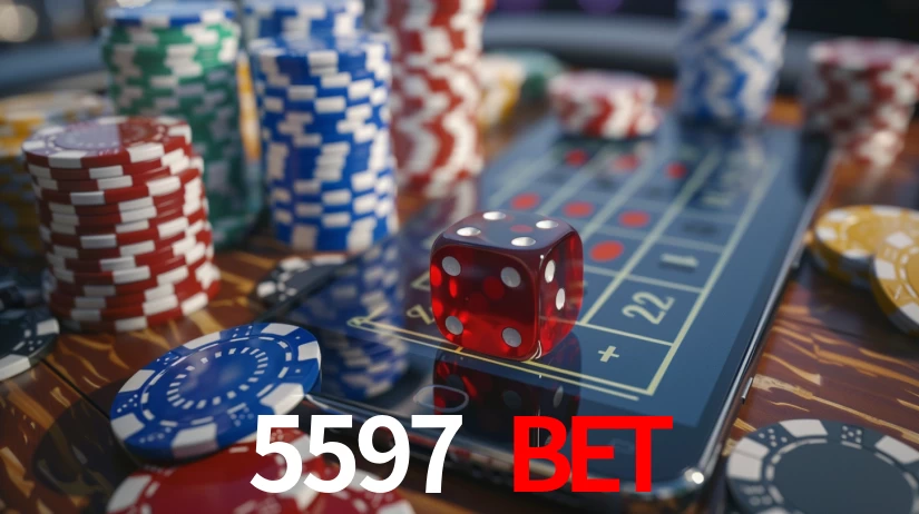 5597 bet