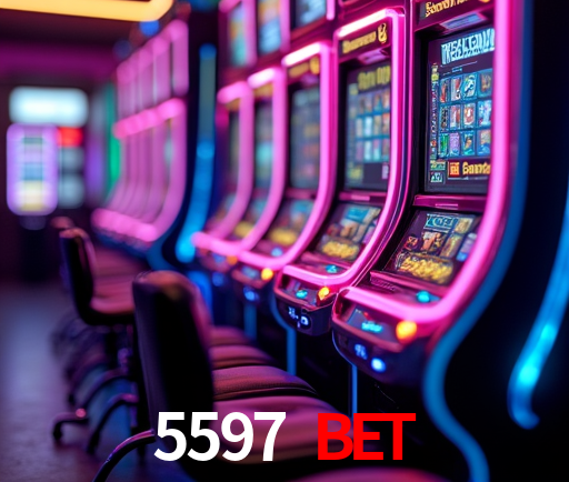 Especiais de Fim de Semana 5597 bet
