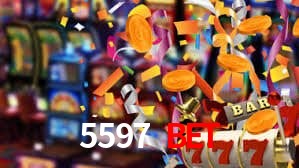 5597 bet app