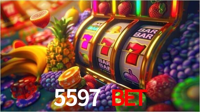 Exclusive Offers 5597 bet