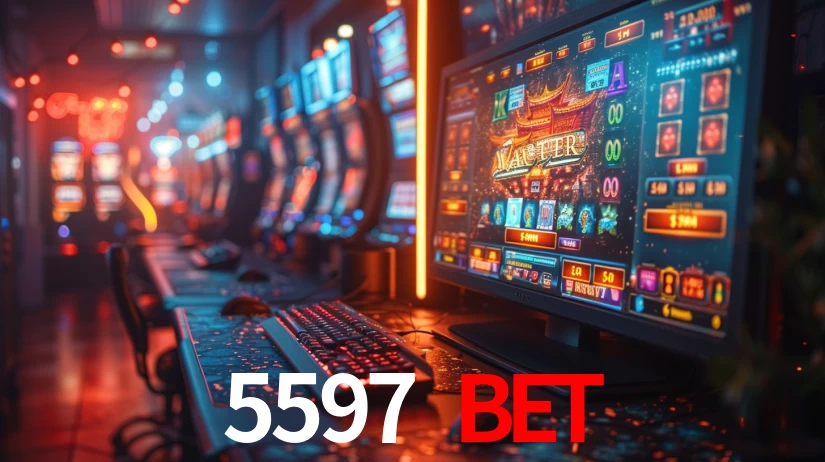 Ofertas Imperdíveis na 5597 bet: Promoções e Bônus Que Valem a Pena