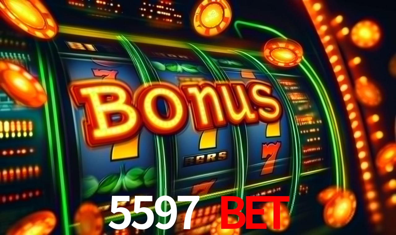 Crash Games Statistics 5597 bet