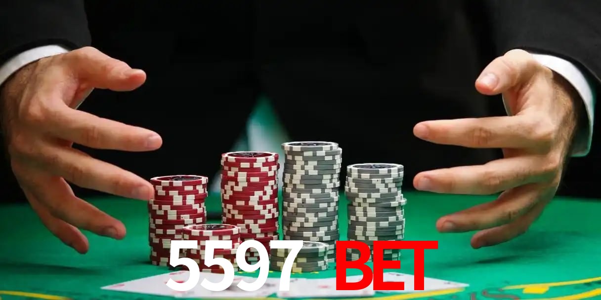 cassino 5597 bet